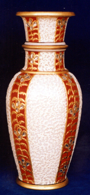 Vases